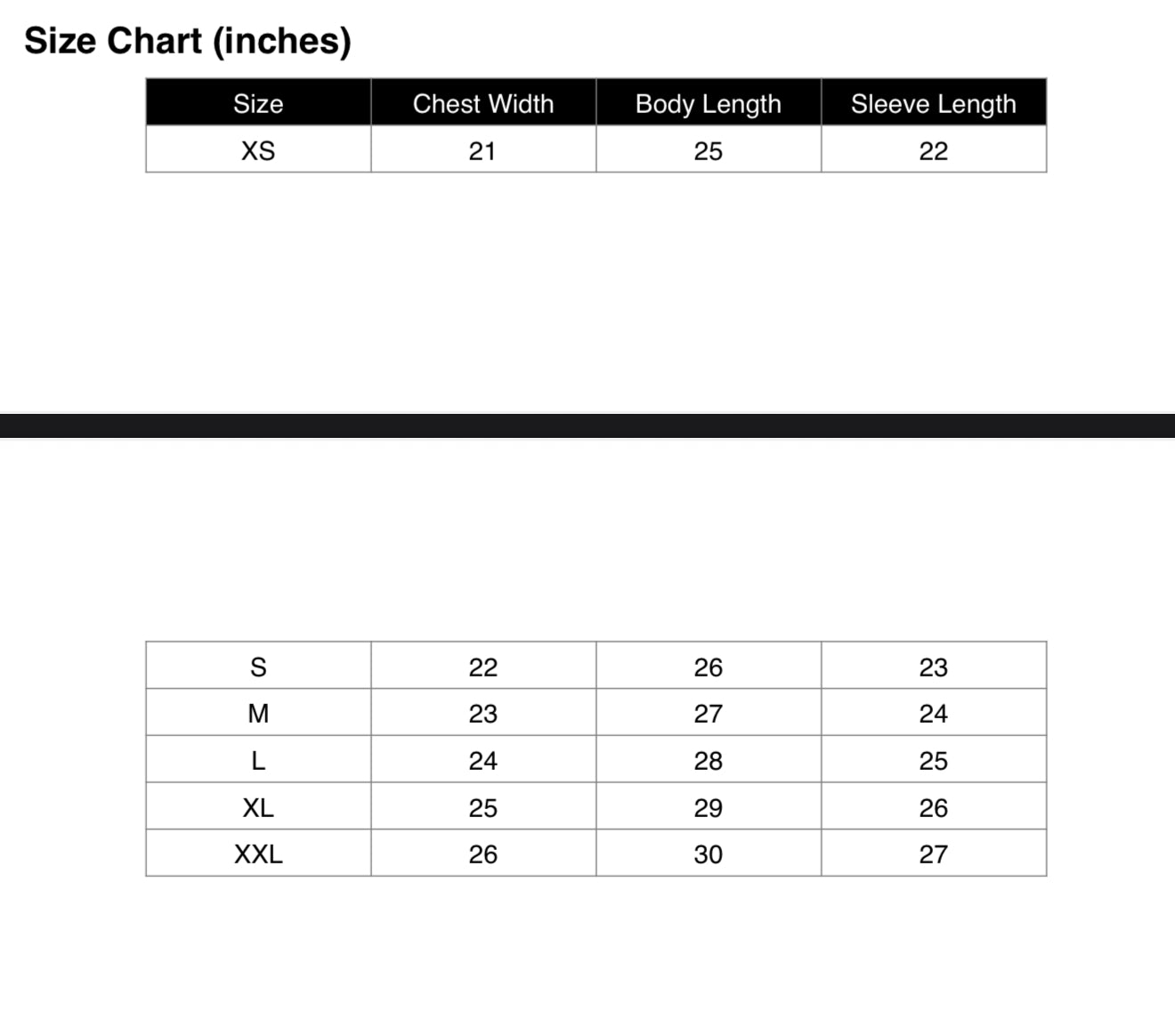 Purple ‘BRCK’ Zip Up